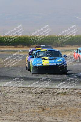 media/Sep-17-2023-Speed Ventures (Sun) [[7e780ba612]]/Orange/Session 2 (Cotton Corners)/